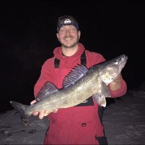 Meet your Posher, Matt